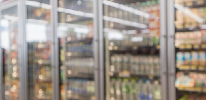 Convenience Store Insurance in New Hampshire HPM